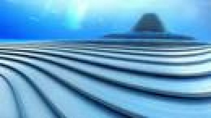 Informativo Telerioja - Informativo Telerioja - 25/01/17