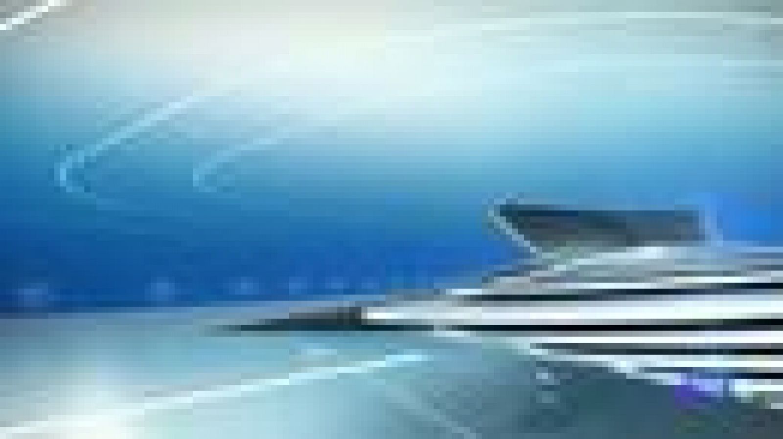 Telenorte País Vasco 2 - 25/01/17