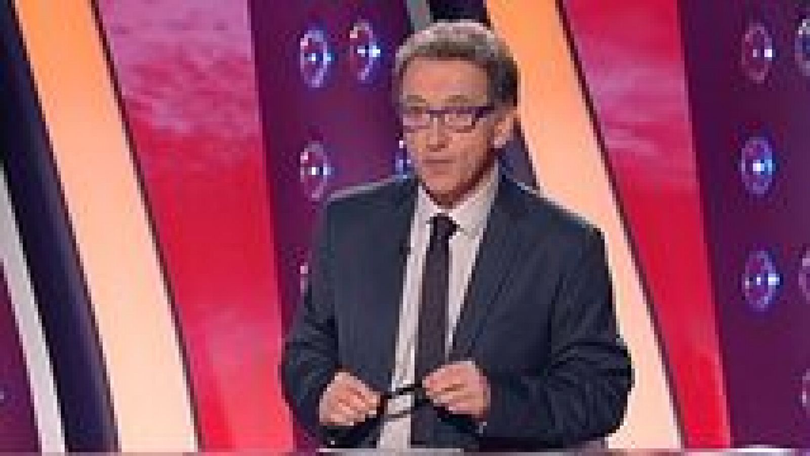 Saber y ganar - 25/01/17 - ver ahora