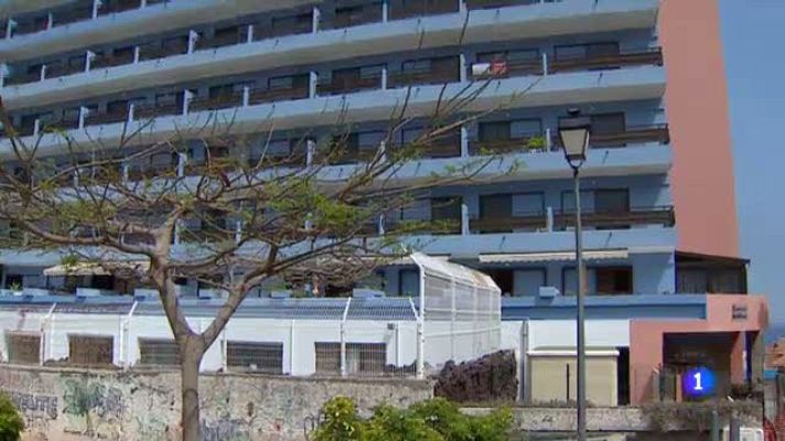  - VIVIENDA VACACIONAL