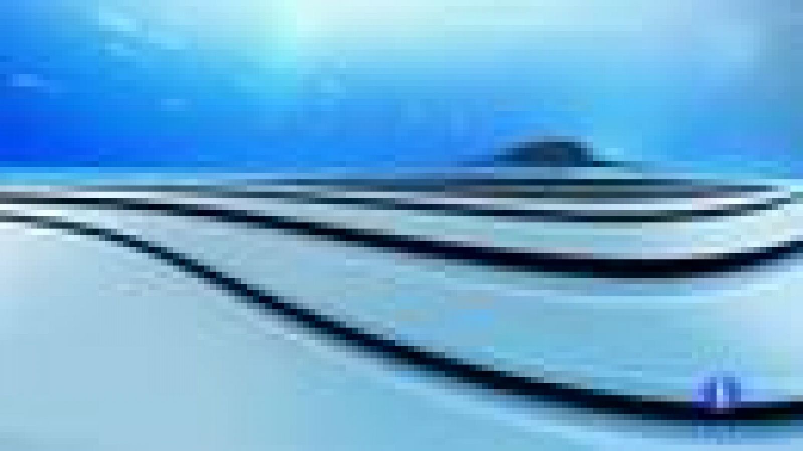 Noticias Andalucía 2 - 25/01/17 | Ver