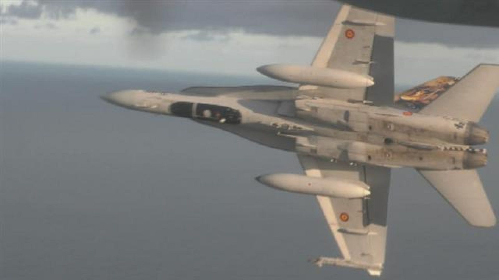 Telecanarias - 25/01/2017