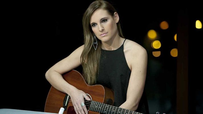 La tarde en 24h - La hora cultural en 24 h. - 25/01/17