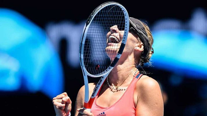 Conexión tdp - Conexión Tdp - 25/01/17 (2)