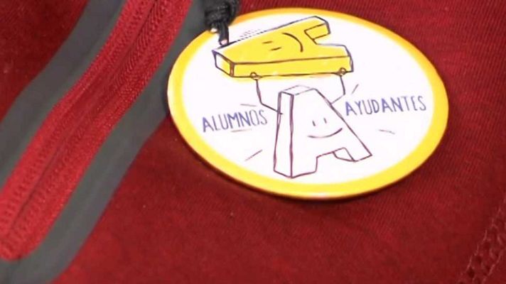 La aventura del Saber - La aventura del saber - 26/01/17