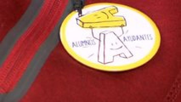 La aventura del Saber - La aventura del saber - 26/01/17