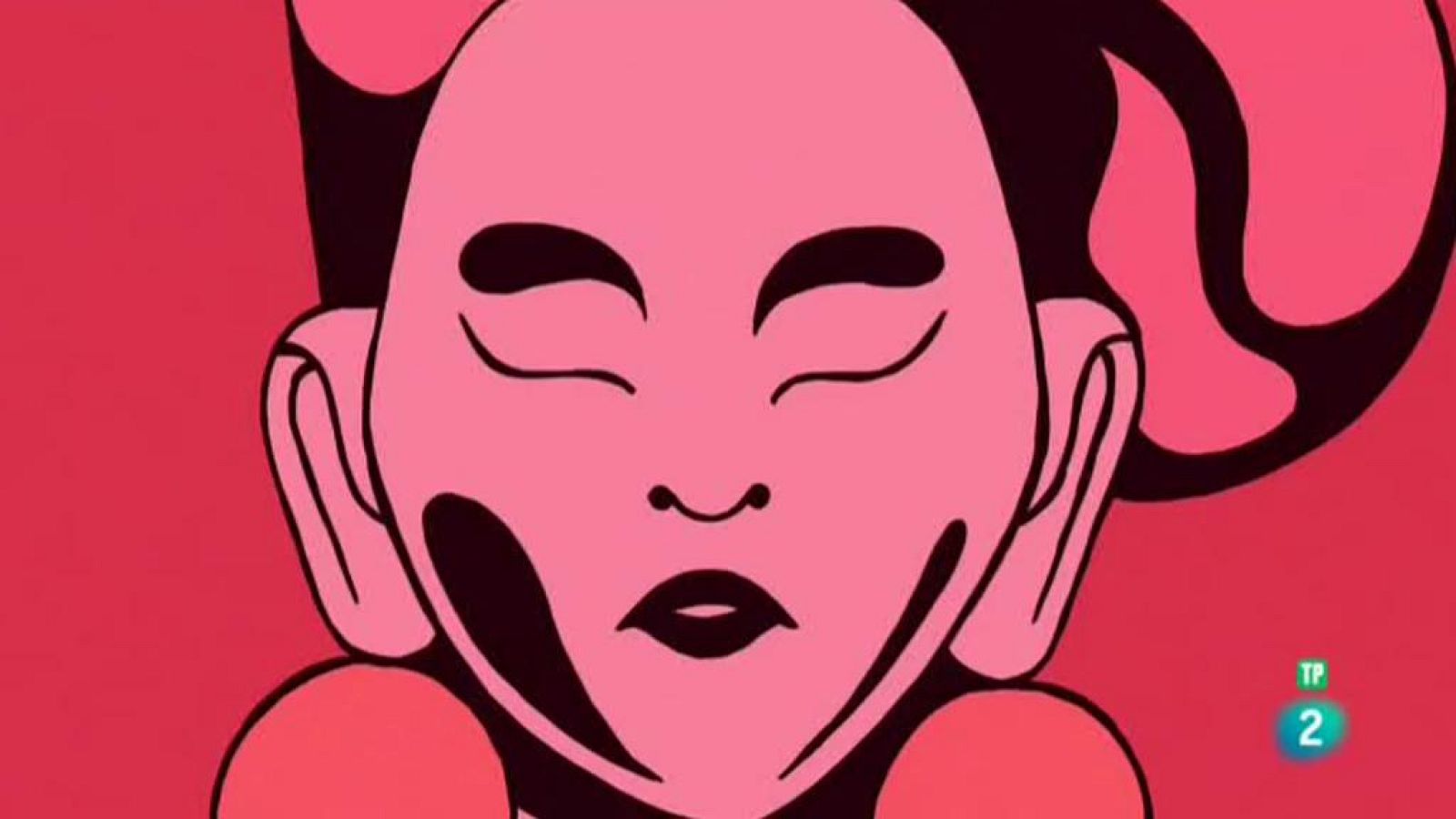 Atención obras: Caravan Palace cierran gira | RTVE Play