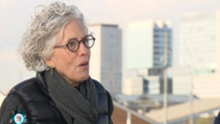 Para todos La 2 - Filosofía para profanos - Hablamos de Epicuro