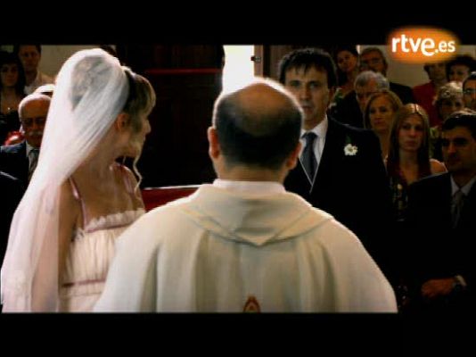 La hora de José Mota - Amores y odios