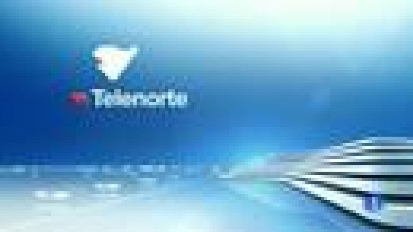Telenorte - País Vasco: País Vasco en 2' - 26/01/17 | RTVE Play
