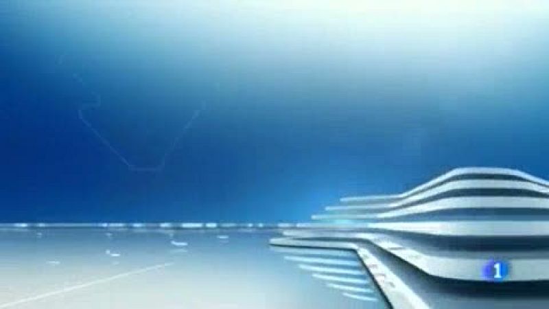  País Vasco en 2' - 26/01/17