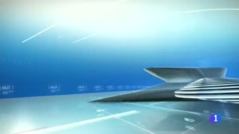  Noticias de Castilla y León - 26/01/17