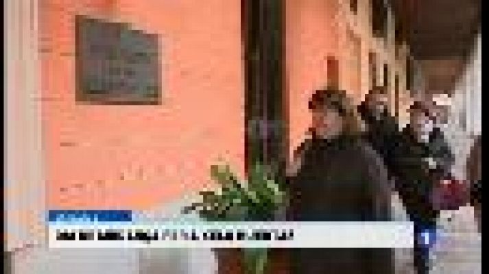 Informatiu Balear - Informatiu Balear - 26/01/17