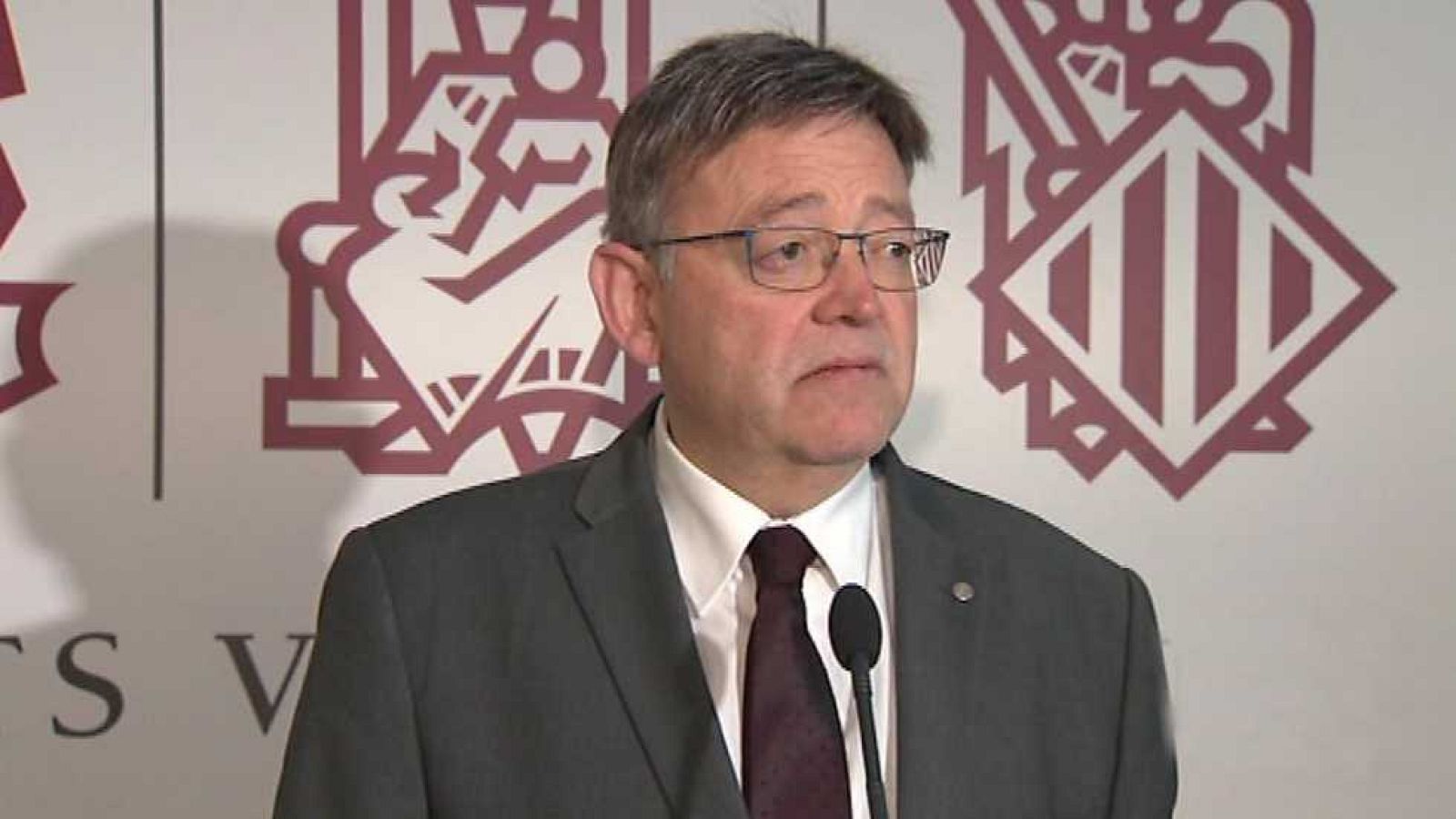 L'Informatiu - Comunitat Valenciana - 26/01/17 - ver ahora