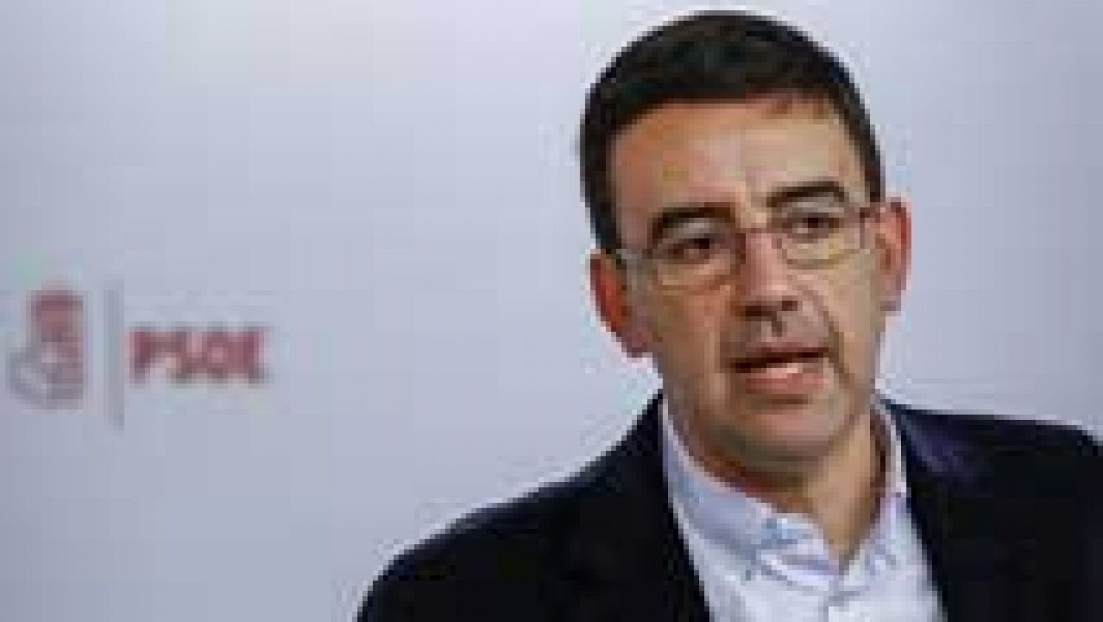 Telediario 1: PSOE y PSC  apuestan por recomponer sus relaciones | RTVE Play