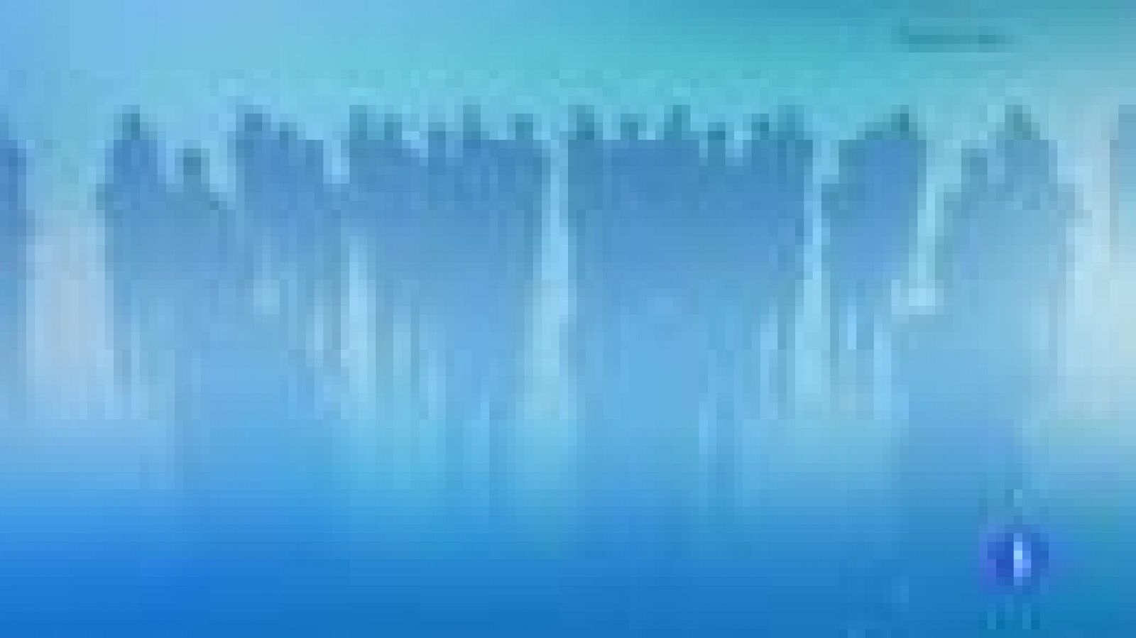 Noticia Andalucía - 26/1/2017 | Ver