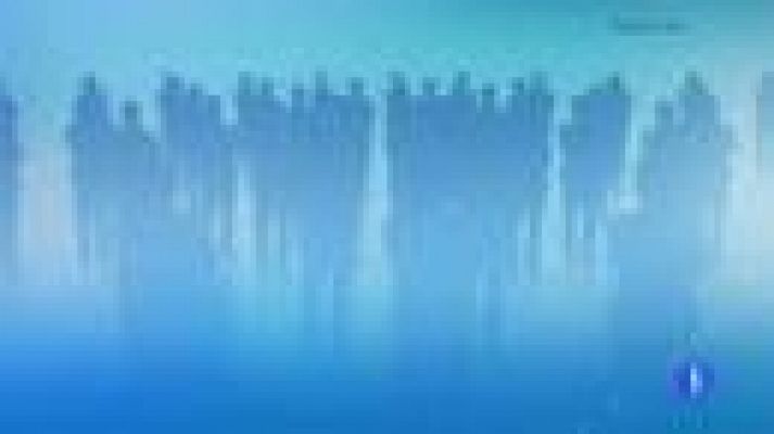 Noticias Andalucía - Noticia Andalucía - 26/1/2017