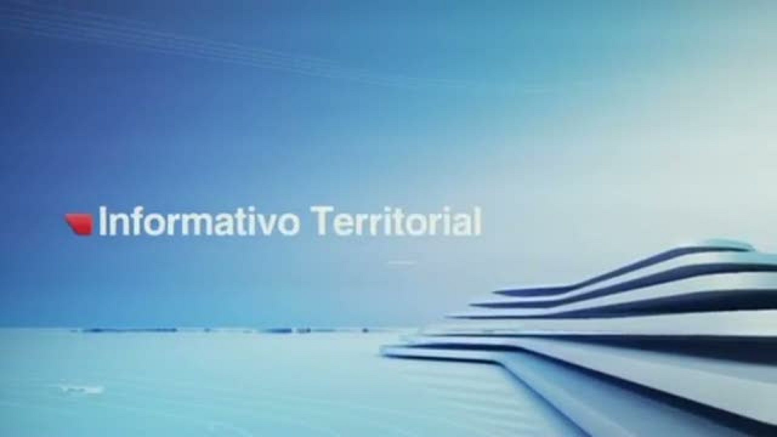 Noticias de Castilla-La Mancha - 26/01/17 