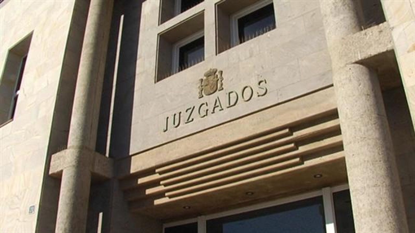 Canarias en 2' - 26/01/2017