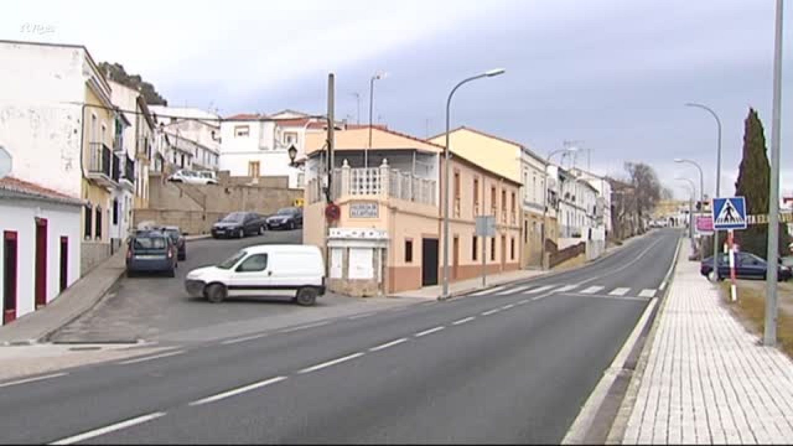 VIOLADOR DE PIRAMIDES