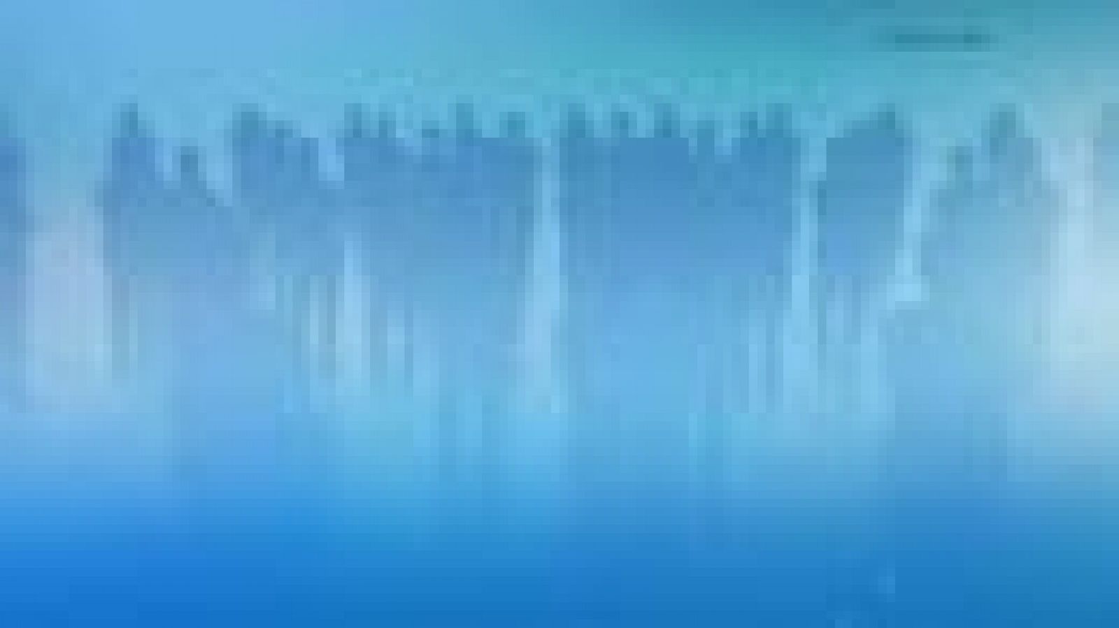 Noticia Andalucía 2 - 26/1/2017 | Ver