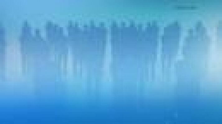 Noticias Andalucía - Noticia Andalucía 2 - 26/1/2017