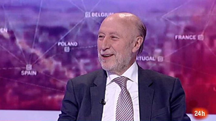 Emprende - Emprende -  26/01/17