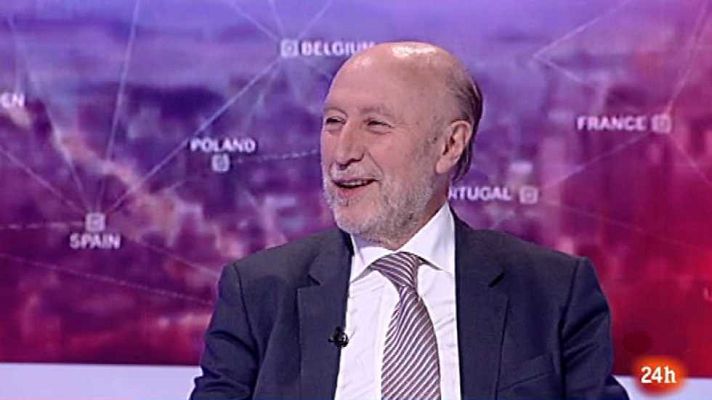 Emprende - Emprende -  26/01/17