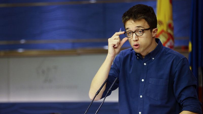 La oposici�n critica la sostenibilidad y calidad del modelo laboral tras conocer los datos del paro