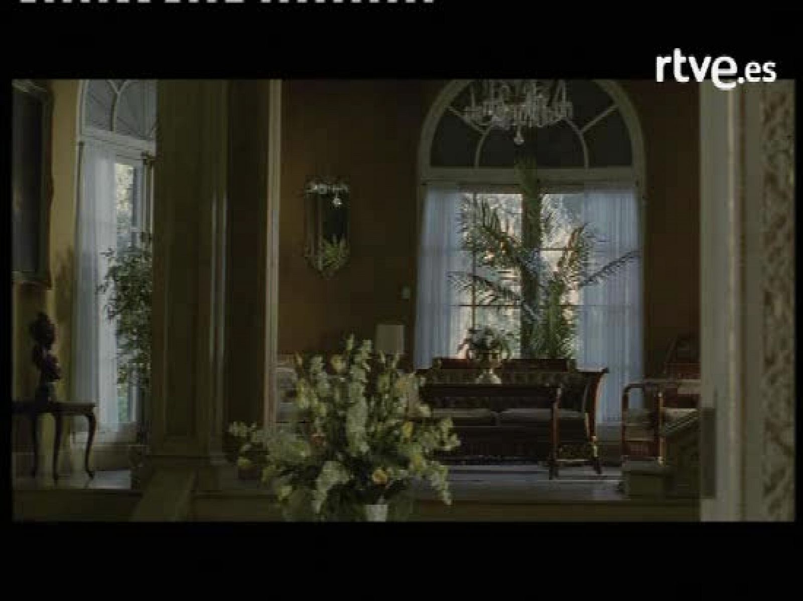 23-F - Llega a TVE "23-F: El día más difícil del Rey" - 23-F: El día más difícil del Rey | Ver