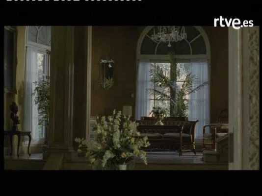 23-F: El día más difícil del Rey - '23-F: El día más difícil del Rey'