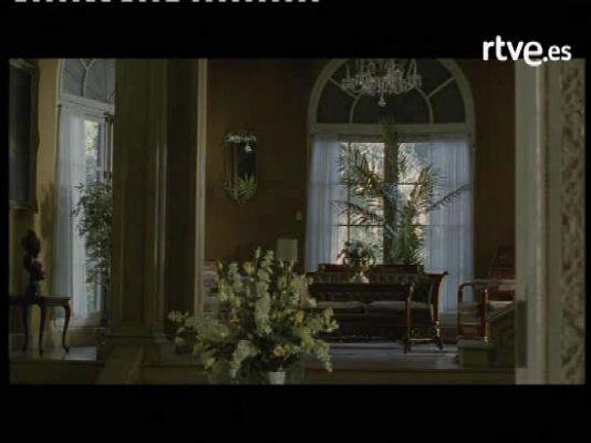 23-F: El día más difícil del Rey - '23-F: El día más difícil del Rey'