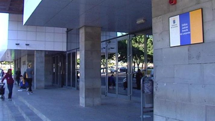 Telecanarias - Telecanarias - 26/01/2017