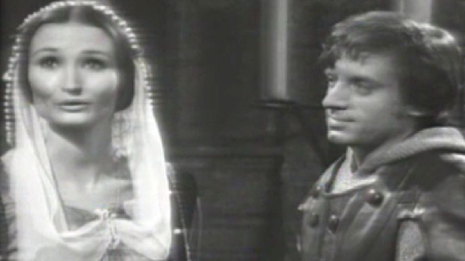 Estudio 1 - Las flores de Aragón