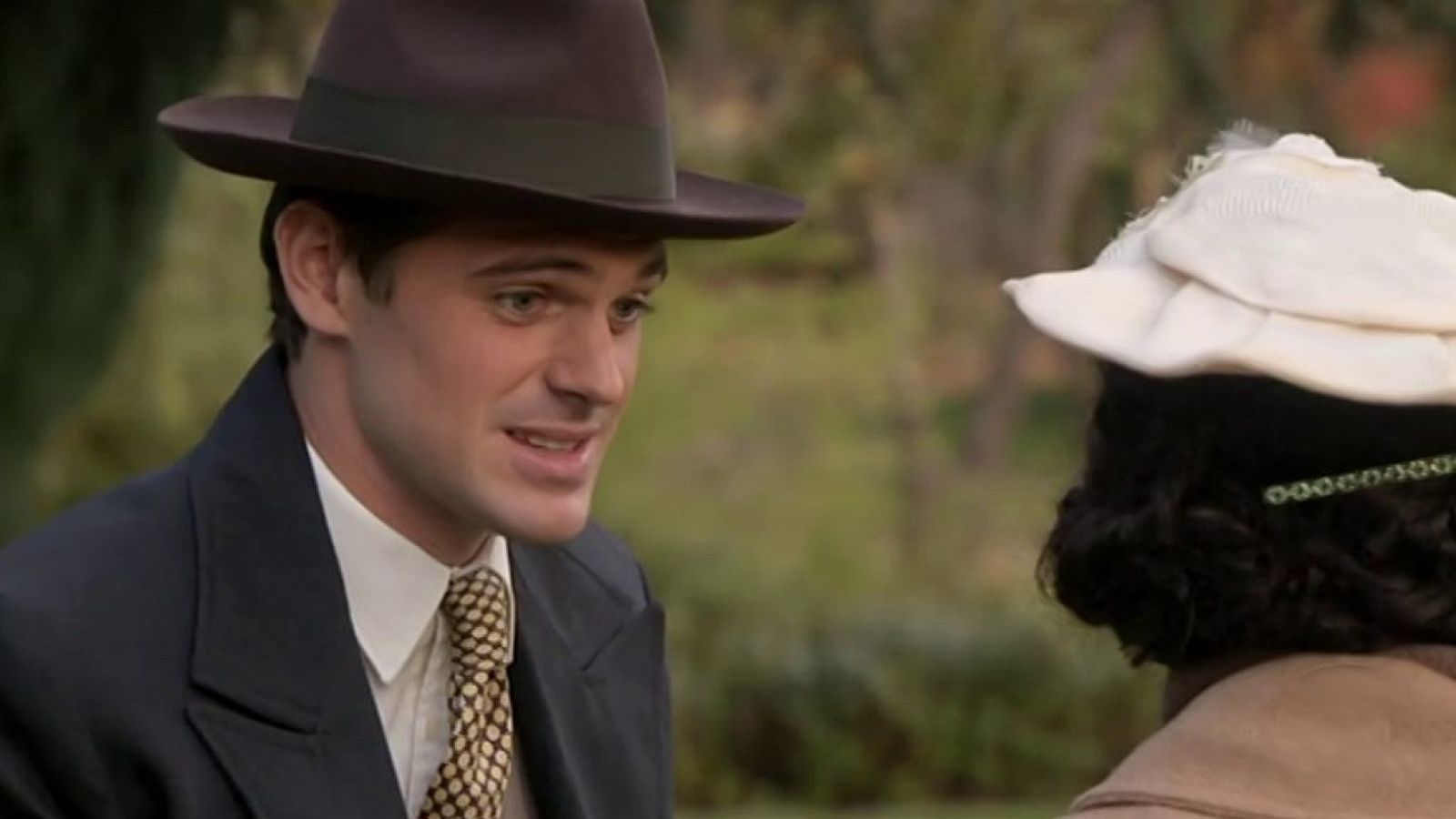 Seis Hermanas - Episodio 429 - Ver ahora