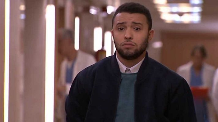 Centro médico - Centro médico - 26/01/17 (1)