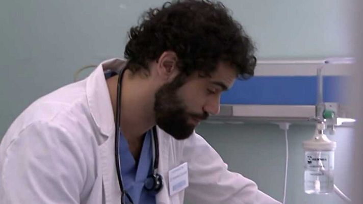 Centro médico - Centro médico - 26/01/17 (2)