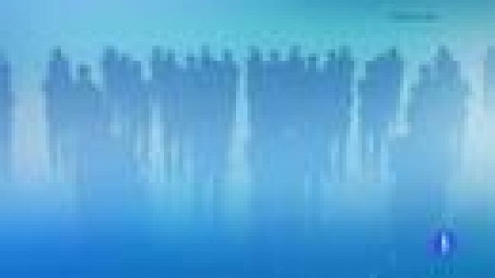 Noticias Andalucía - Andalucía en 2' - 26/1/2017