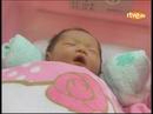  - Cursi no, relajante sí