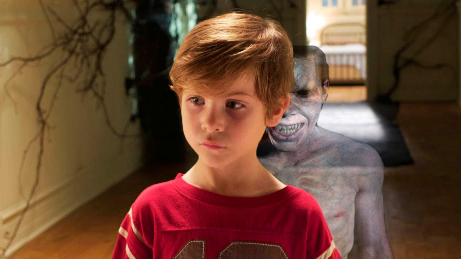 'Somnia. Dentro de tus sueños'