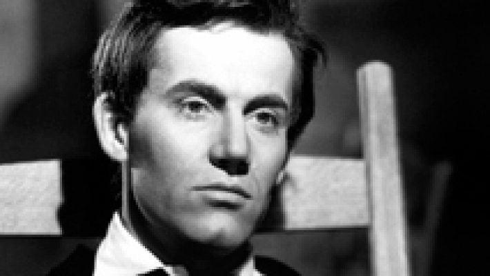 Días de cine - 'Días de cine' -DVD: 'El joven Lincoln'