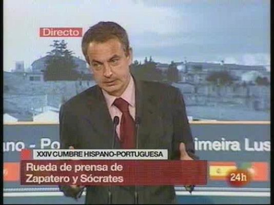  - "El PP sabe a quién mirar"