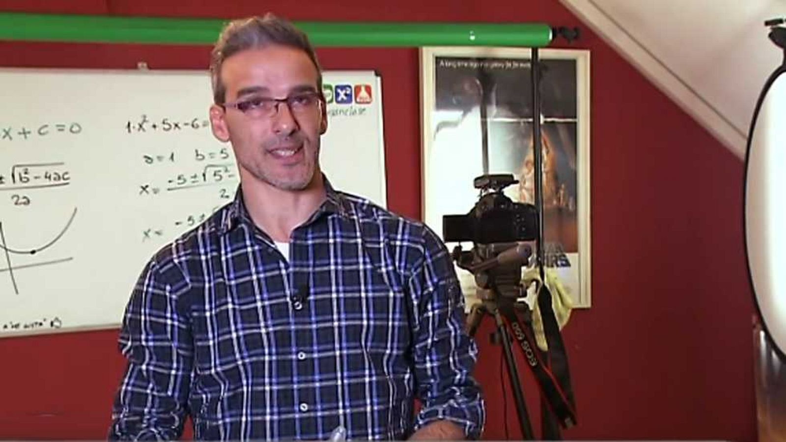 Aquí hay trabajo - 27/01/17 - ver ahora