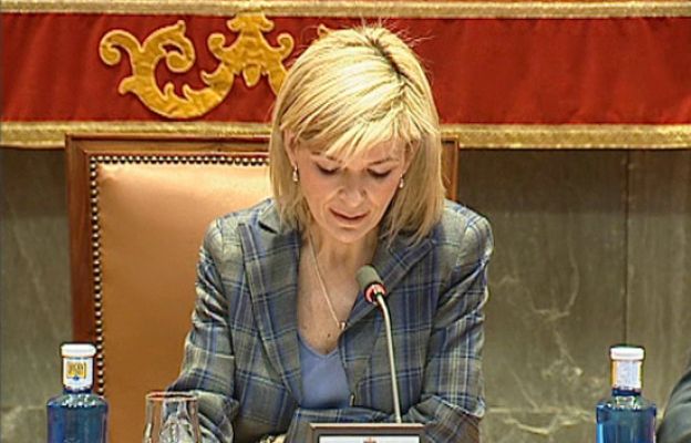  - Confía en que no habrá huelga