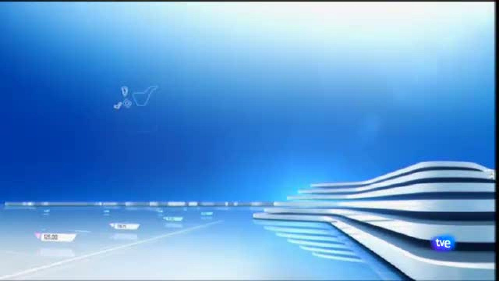 Telecanarias 2 - 26/01/2017