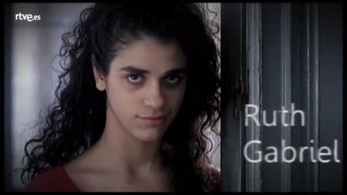 Versión española - Versión Española: Ganadoras del Goya a la Actriz Revelación