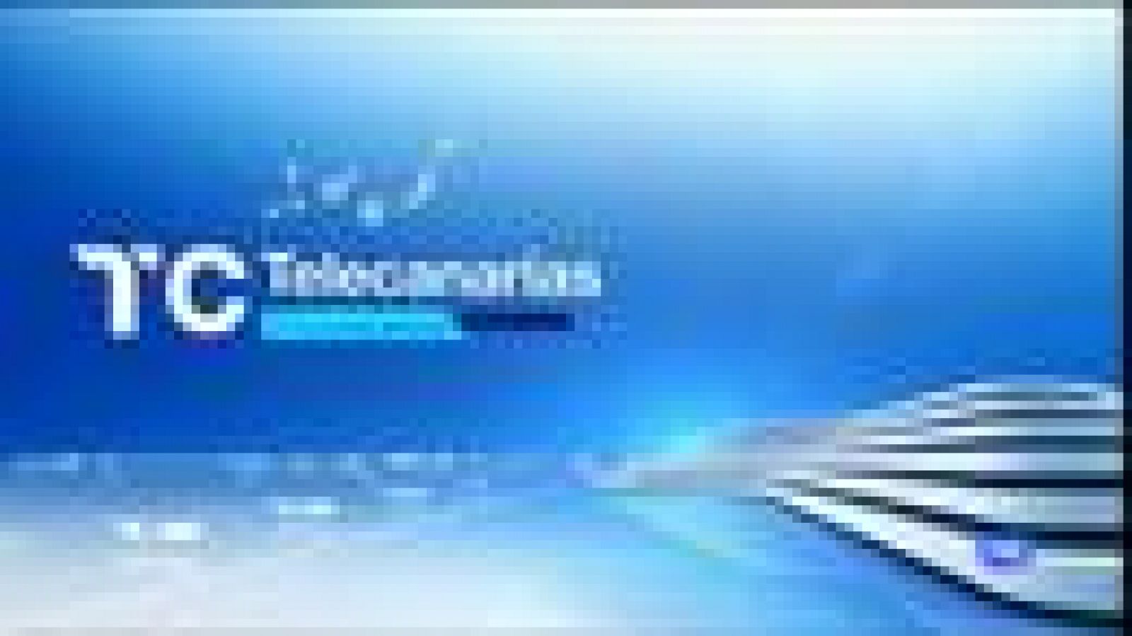 Telecanarias 2-26/01/2017