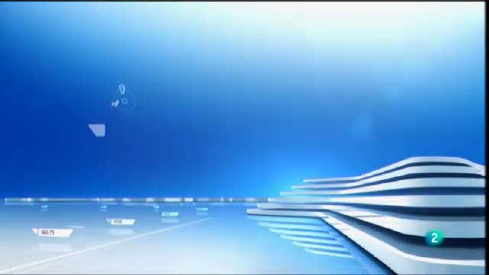 Telecanarias 2 - 25/01/2017