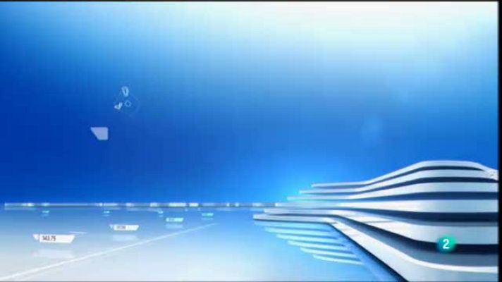 Telecanarias - Telecanarias 2 - 25/01/2017