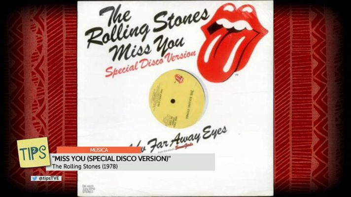 Tips - Del minueto al techno (2ª parte)